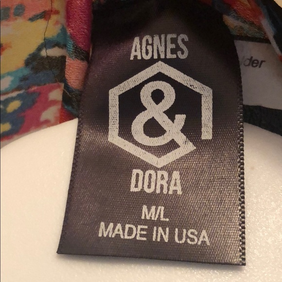 Kimono - Picture 4 of 5